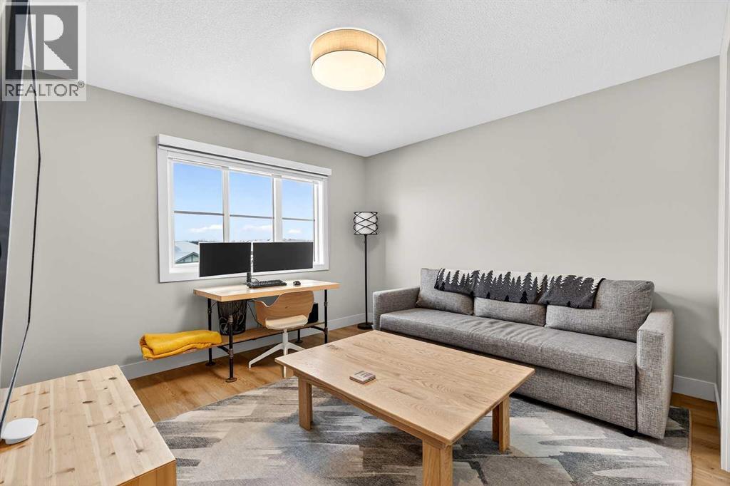 24 Napoleon Meadows Way, Innisfail, Alberta  T4G 0N6 - Photo 36 - A2278546