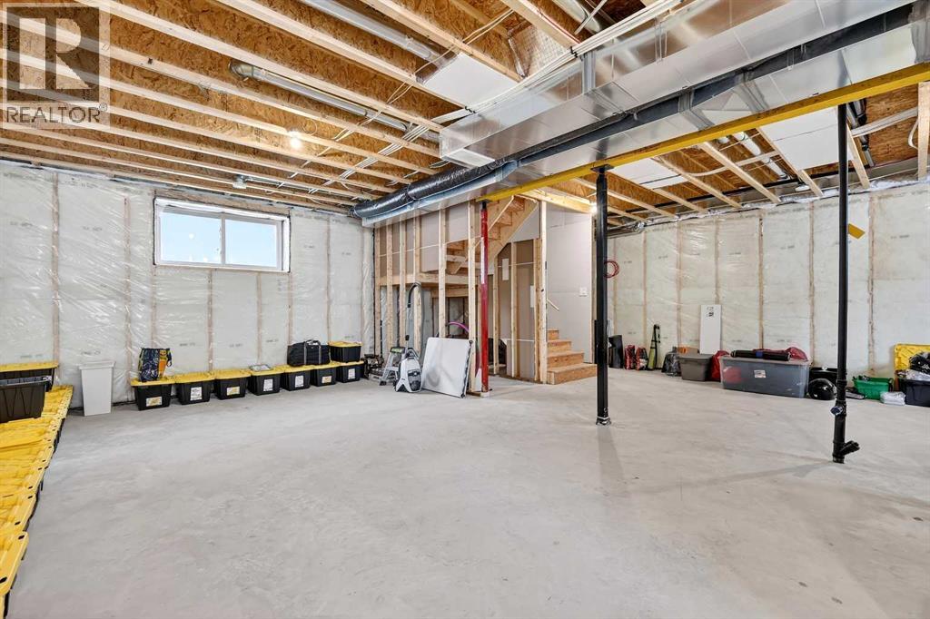 24 Napoleon Meadows Way, Innisfail, Alberta  T4G 0N6 - Photo 49 - A2278546