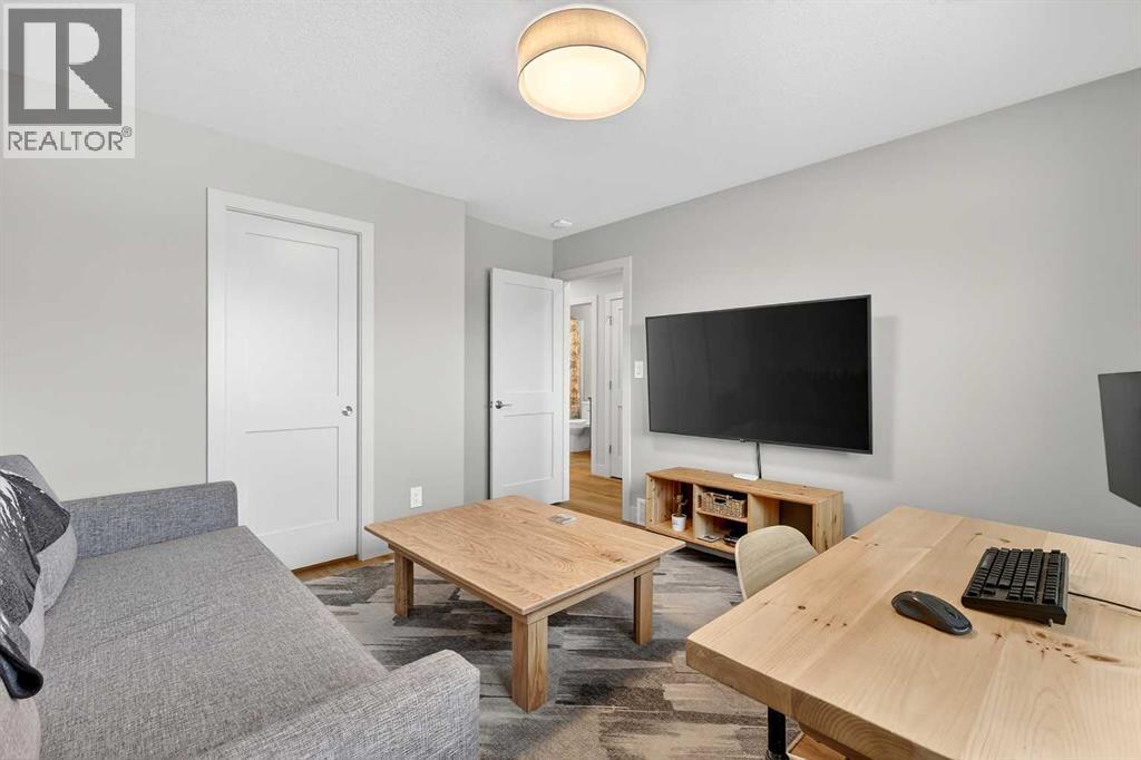 24 Napoleon Meadows Way, Innisfail, Alberta  T4G 0N6 - Photo 37 - A2278546