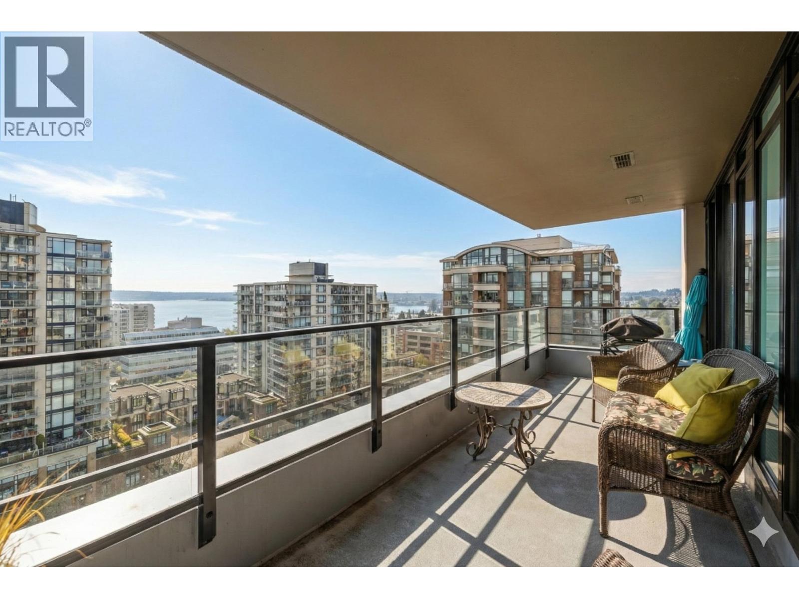 1102 151 W 2nd Street, North Vancouver, British Columbia  V7M 3P1 - Photo 18 - R3086609