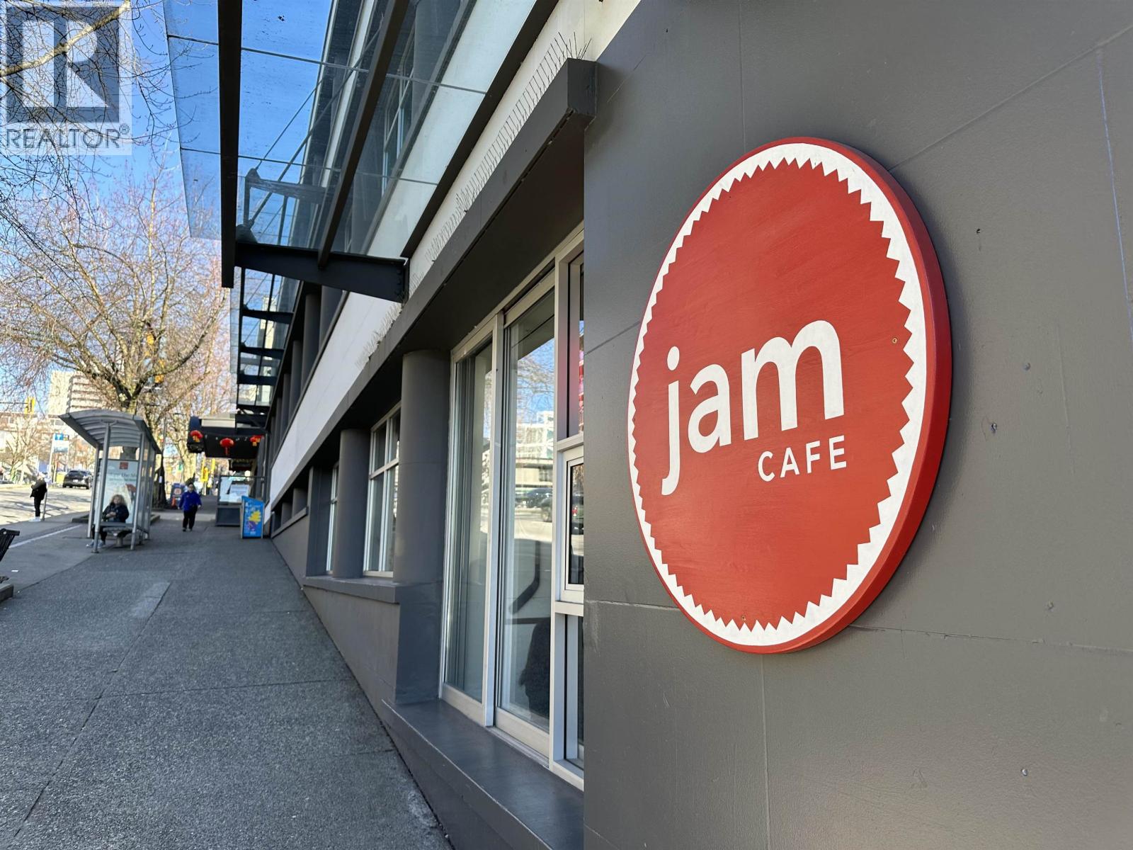 1102 151 W 2nd Street, North Vancouver, British Columbia  V7M 3P1 - Photo 34 - R3086609