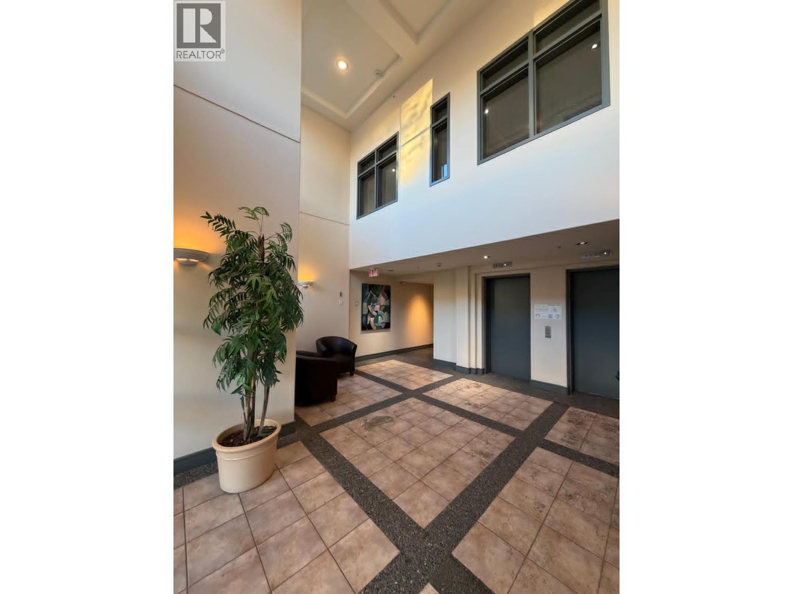 115 8180 Jones Road, Richmond, British Columbia  V6Y 3Z6 - Photo 13 - R3095446