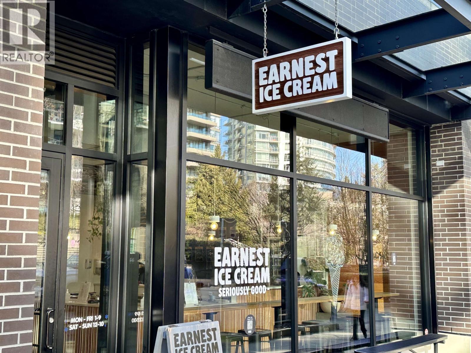 1102 151 W 2nd Street, North Vancouver, British Columbia  V7M 3P1 - Photo 32 - R3086609