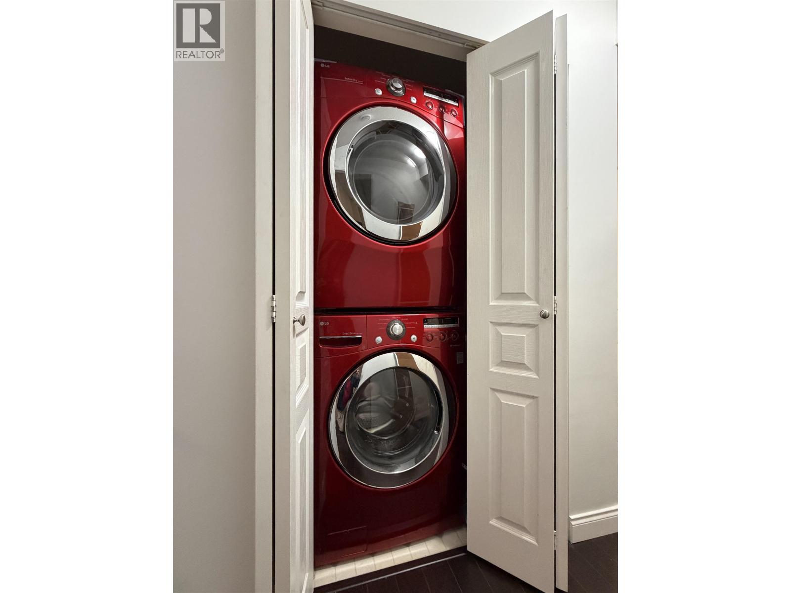 115 8180 Jones Road, Richmond, British Columbia  V6Y 3Z6 - Photo 10 - R3095446