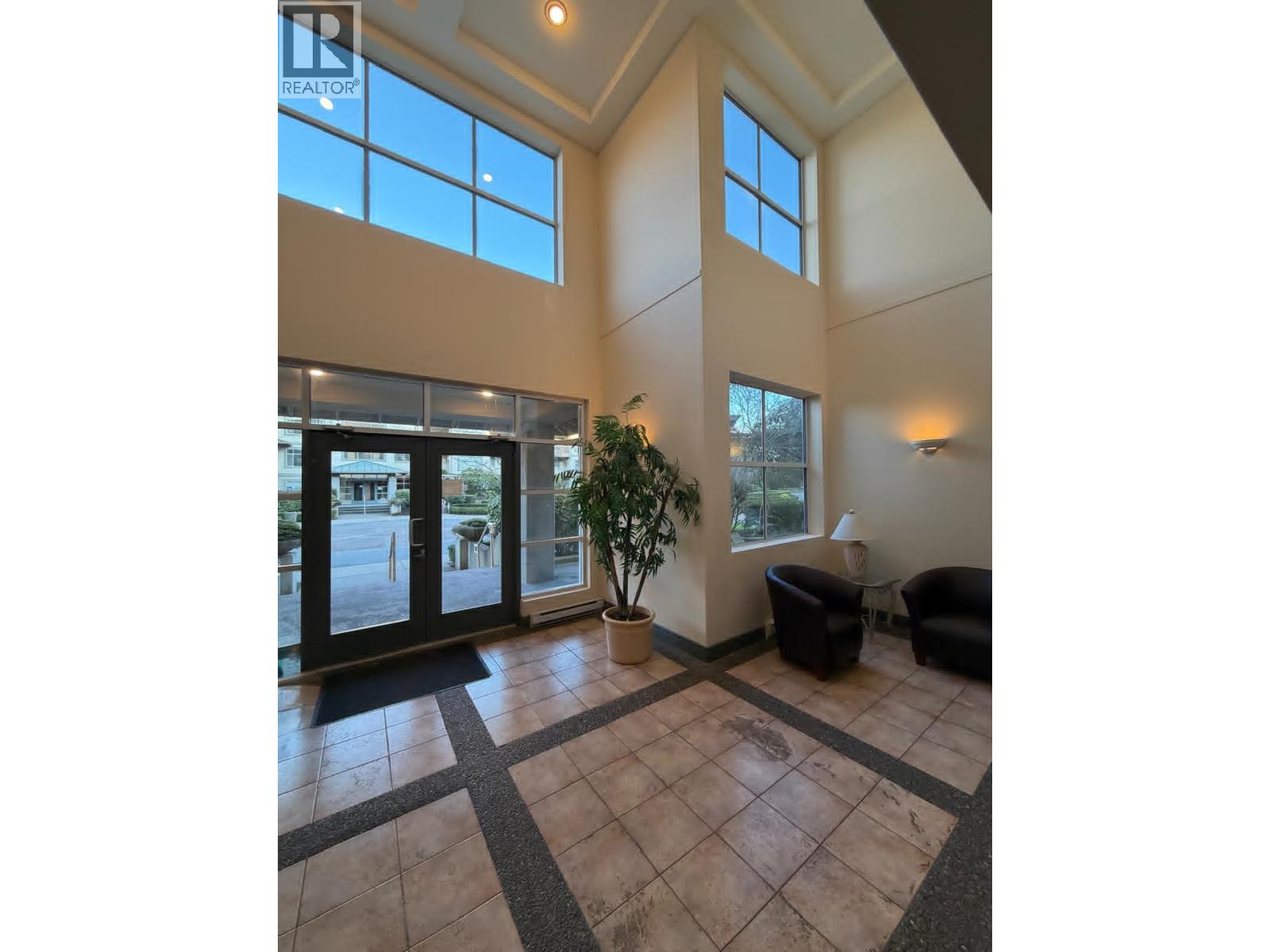 115 8180 Jones Road, Richmond, British Columbia  V6Y 3Z6 - Photo 12 - R3095446