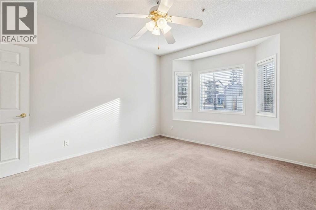 112, 2850 51 Street Sw, Calgary, Alberta T3E 6S7 - Photo 17 - A2283642