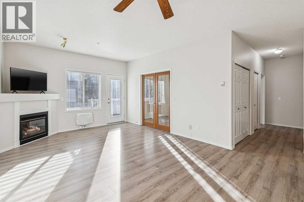 112, 2850 51 Street Sw, Calgary, Alberta T3E 6S7 - Photo 9 - A2283642