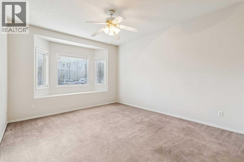 112, 2850 51 Street Sw, Calgary, Alberta T3E 6S7 - Photo 16 - A2283642