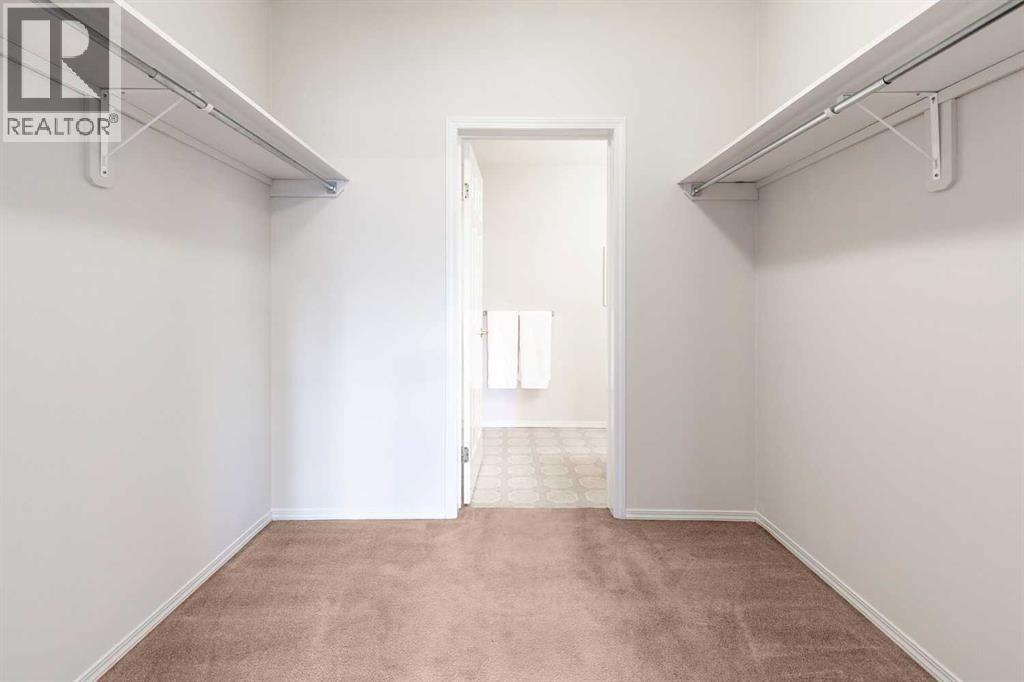 112, 2850 51 Street Sw, Calgary, Alberta T3E 6S7 - Photo 19 - A2283642