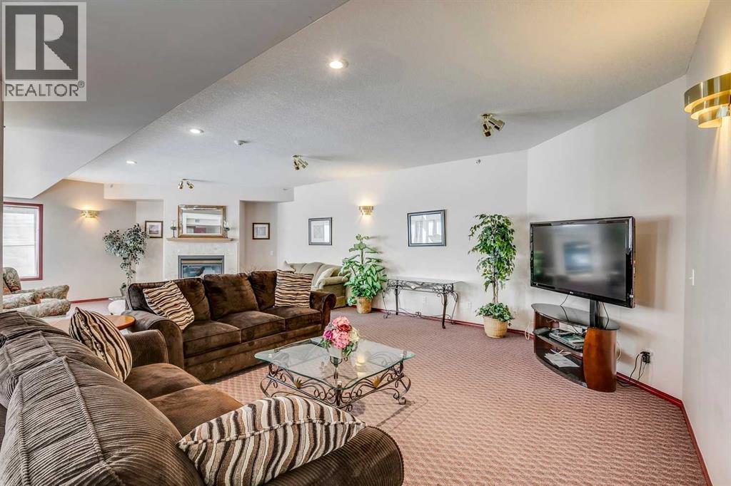 112, 2850 51 Street Sw, Calgary, Alberta T3E 6S7 - Photo 29 - A2283642