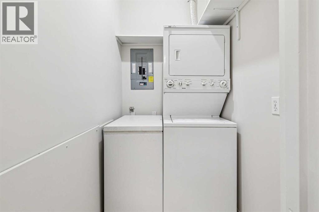 112, 2850 51 Street Sw, Calgary, Alberta T3E 6S7 - Photo 22 - A2283642