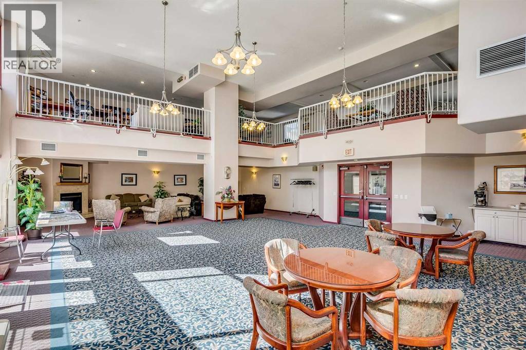 112, 2850 51 Street Sw, Calgary, Alberta T3E 6S7 - Photo 27 - A2283642