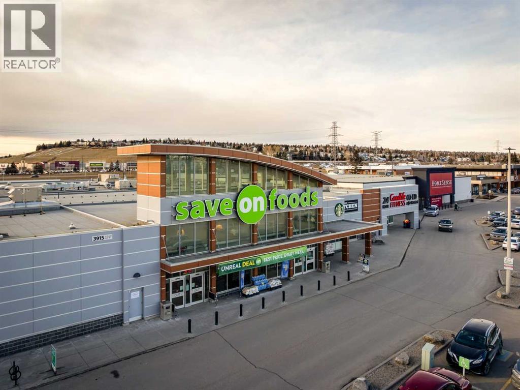 112, 2850 51 Street Sw, Calgary, Alberta T3E 6S7 - Photo 44 - A2283642