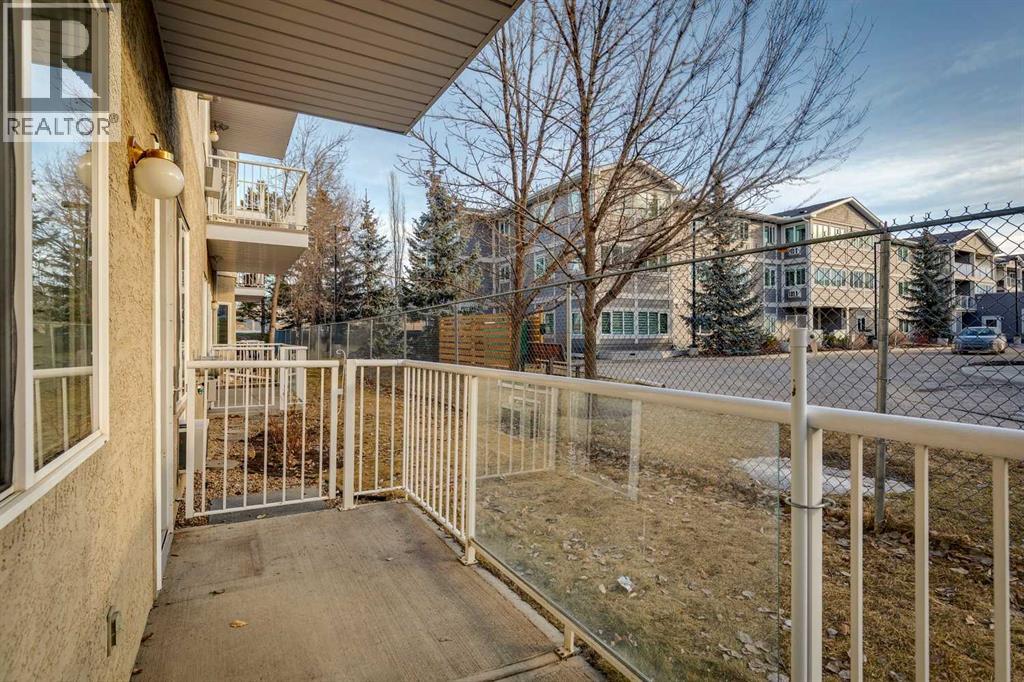 112, 2850 51 Street Sw, Calgary, Alberta T3E 6S7 - Photo 24 - A2283642