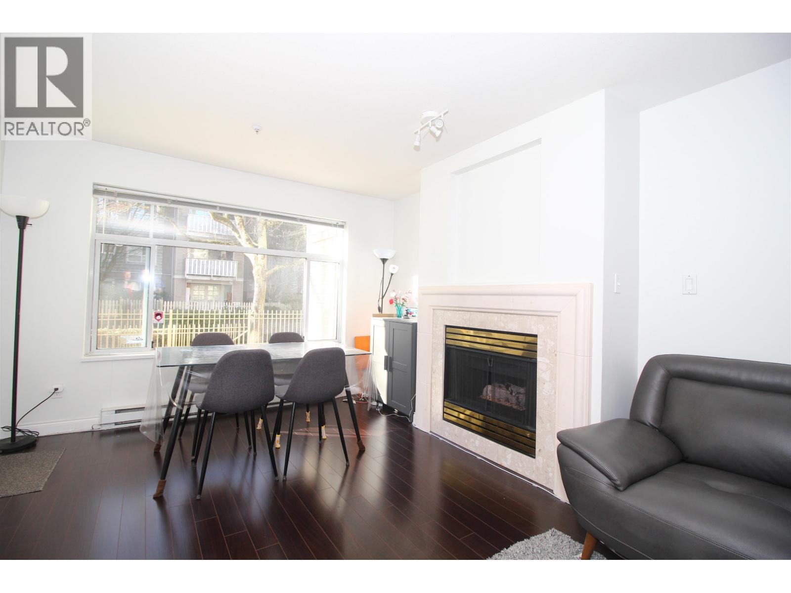 115 8180 Jones Road, Richmond, British Columbia  V6Y 3Z6 - Photo 4 - R3095446