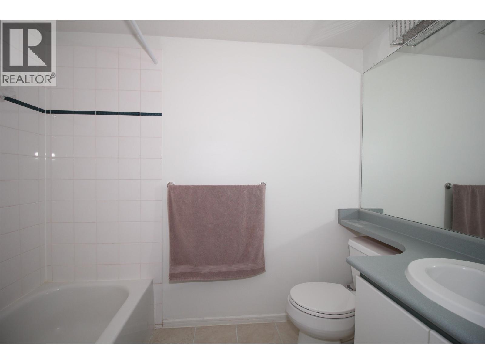 115 8180 Jones Road, Richmond, British Columbia  V6Y 3Z6 - Photo 9 - R3095446