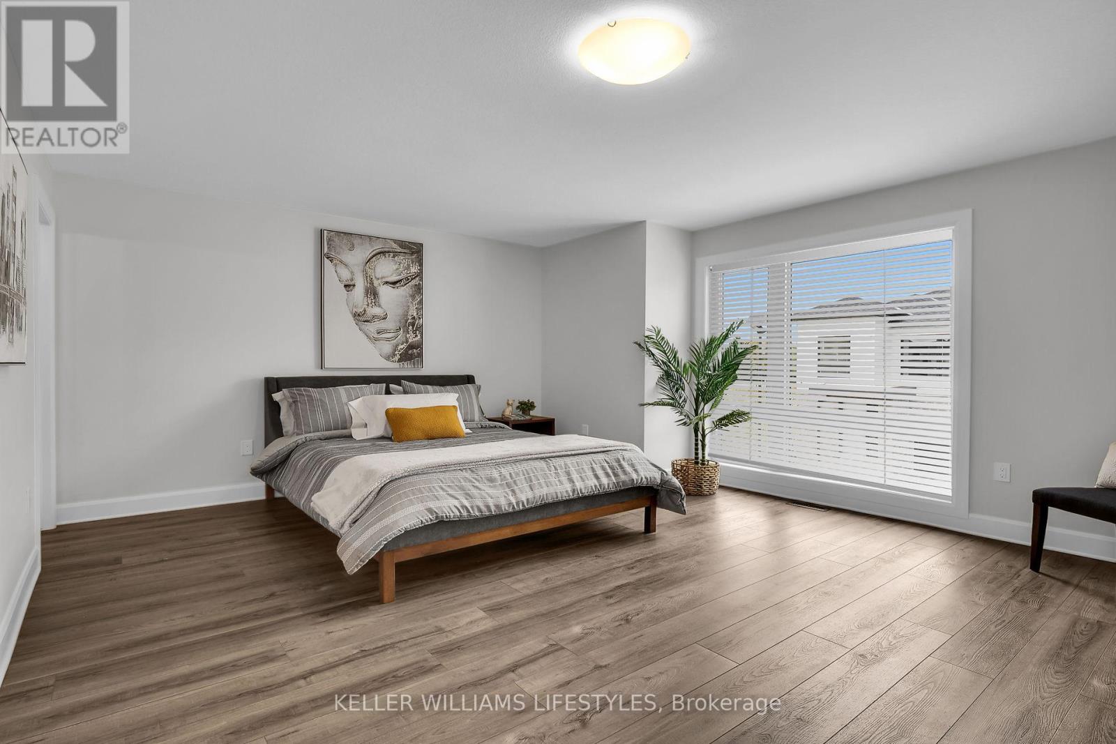 207 - 175 Doan Drive, Middlesex Centre, Ontario  N0L 1R0 - Photo 11 - X12842170