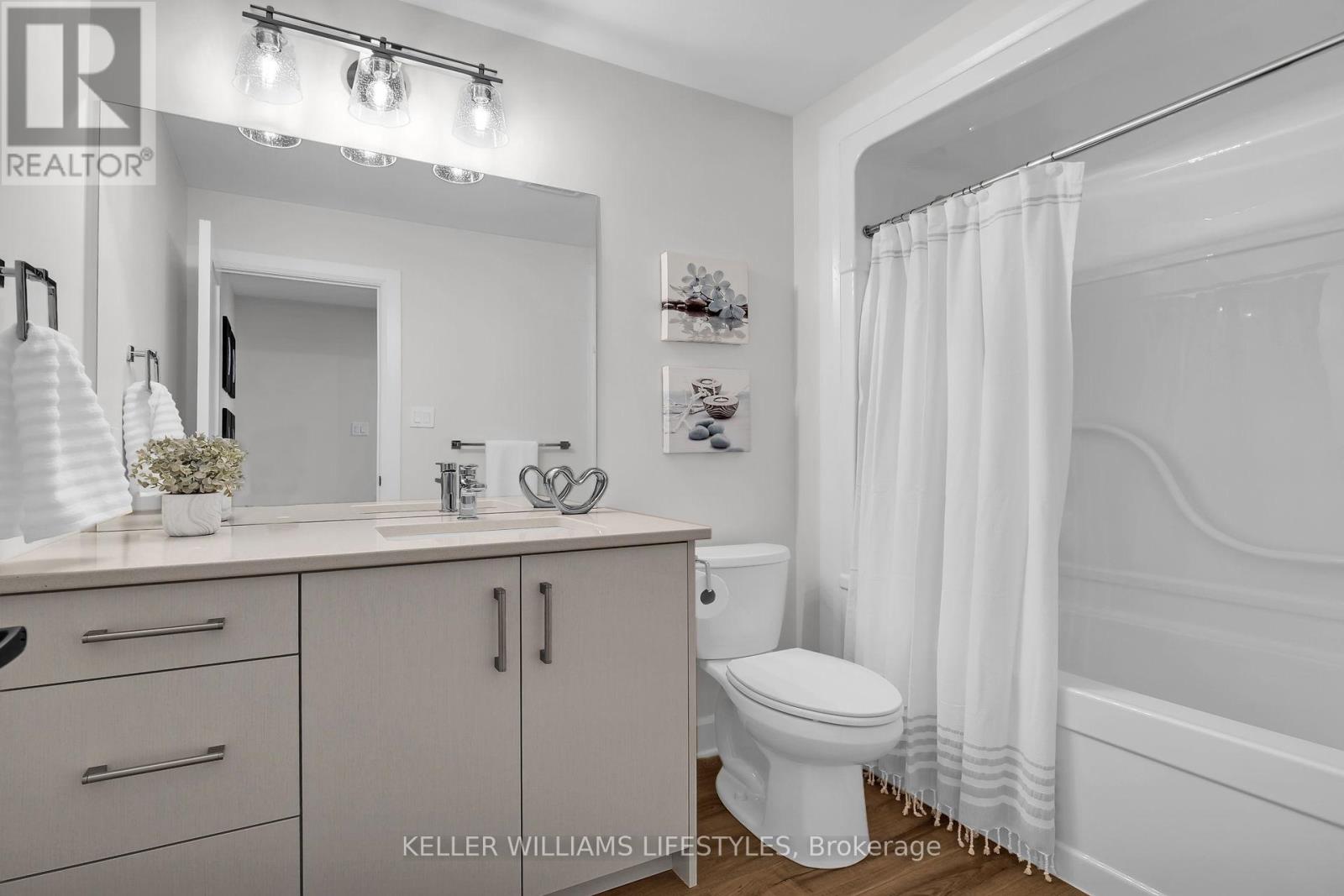 207 - 175 Doan Drive, Middlesex Centre, Ontario  N0L 1R0 - Photo 13 - X12842170