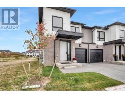 207 - 175 DOAN DRIVE, Middlesex Centre, Ontario