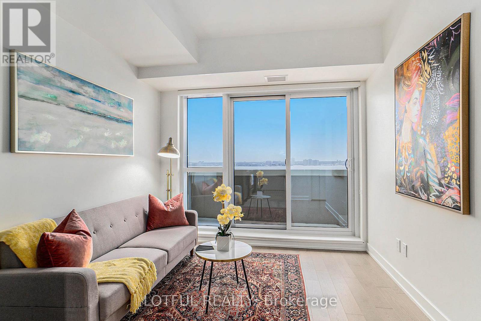 1309 - 560 Rideau Street, Ottawa, Ontario  K1N 0G3 - Photo 12 - X12842166