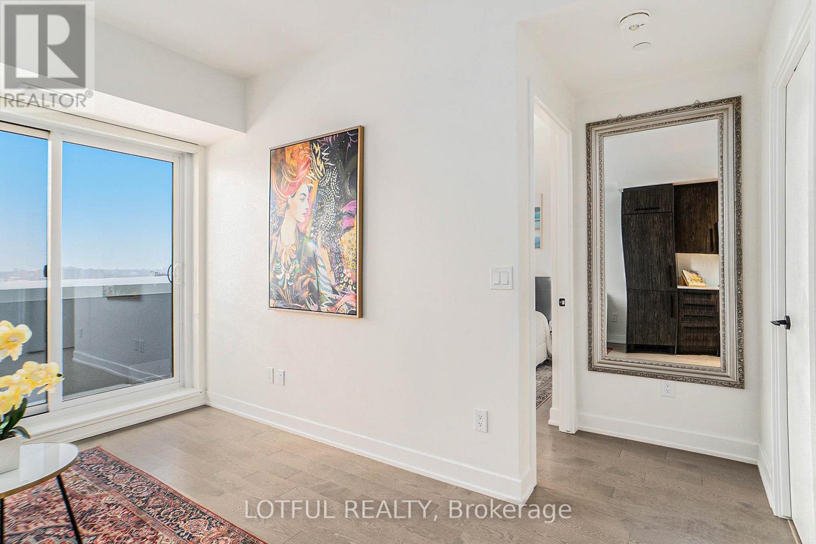 1309 - 560 Rideau Street, Ottawa, Ontario  K1N 0G3 - Photo 13 - X12842166