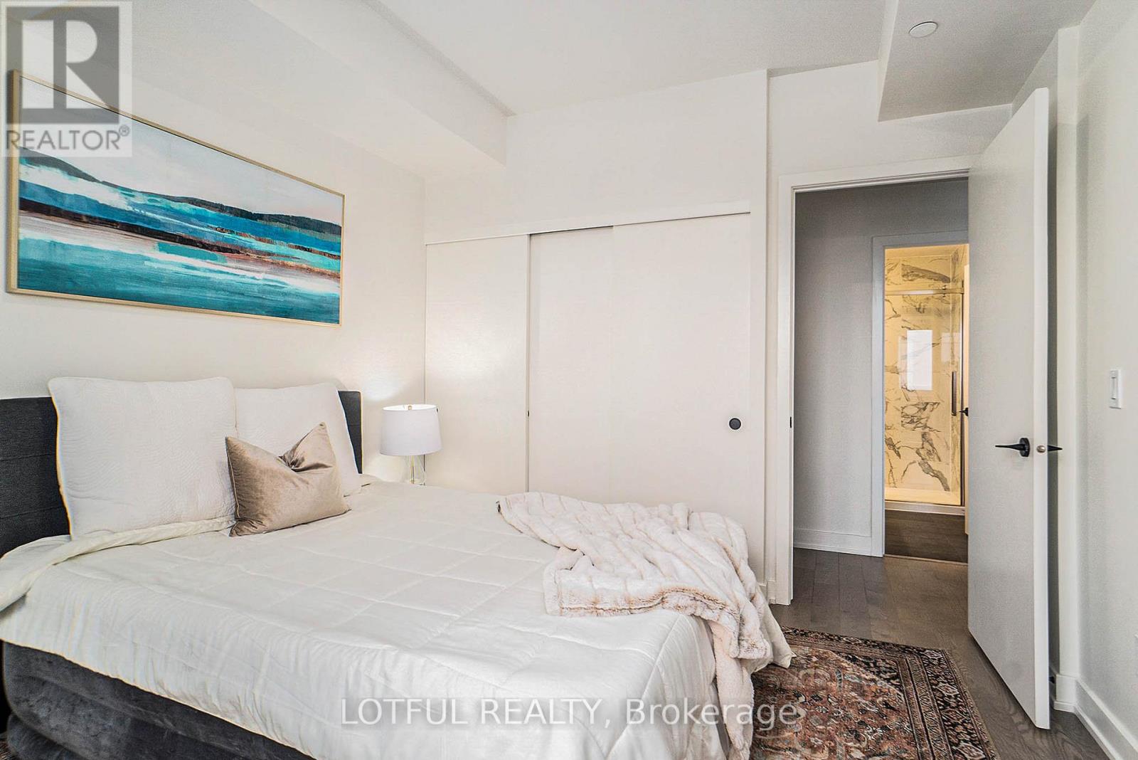 1309 - 560 Rideau Street, Ottawa, Ontario  K1N 0G3 - Photo 14 - X12842166