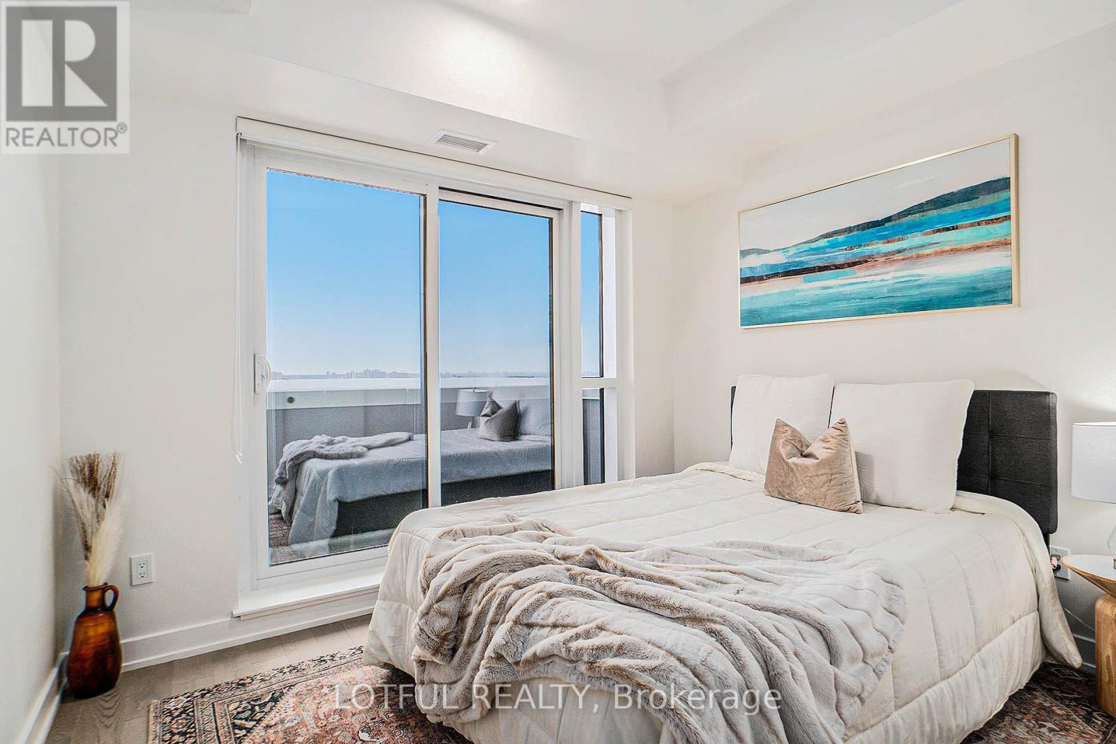 1309 - 560 Rideau Street, Ottawa, Ontario  K1N 0G3 - Photo 15 - X12842166