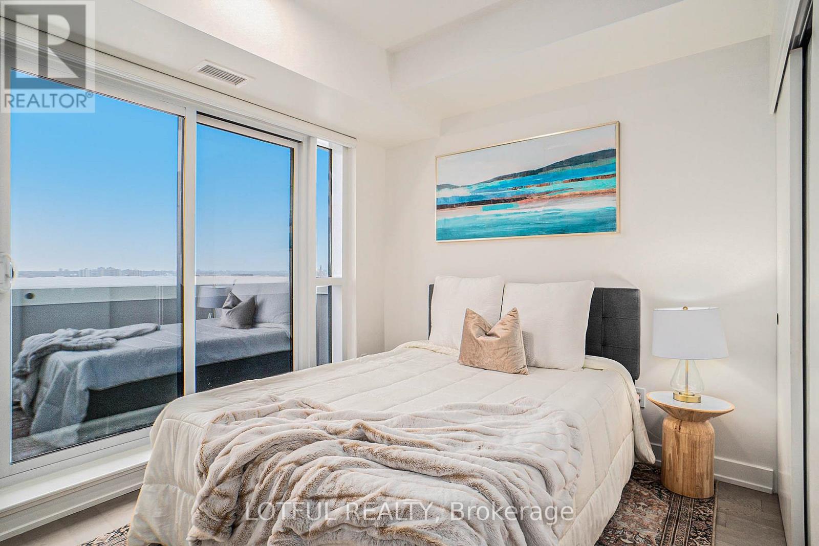 1309 - 560 Rideau Street, Ottawa, Ontario  K1N 0G3 - Photo 16 - X12842166