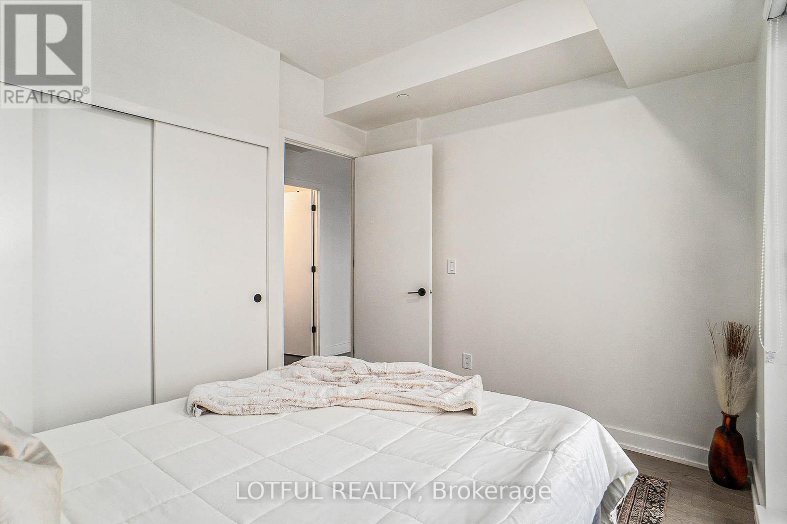 1309 - 560 Rideau Street, Ottawa, Ontario  K1N 0G3 - Photo 17 - X12842166