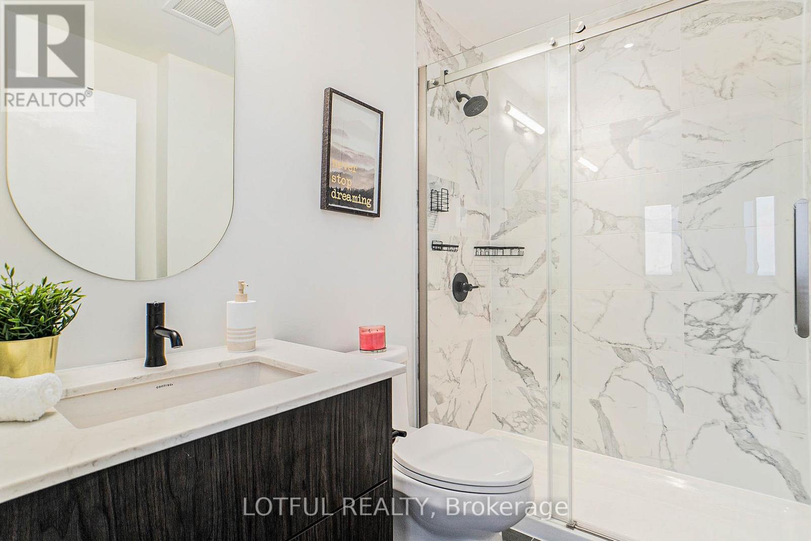 1309 - 560 Rideau Street, Ottawa, Ontario  K1N 0G3 - Photo 19 - X12842166