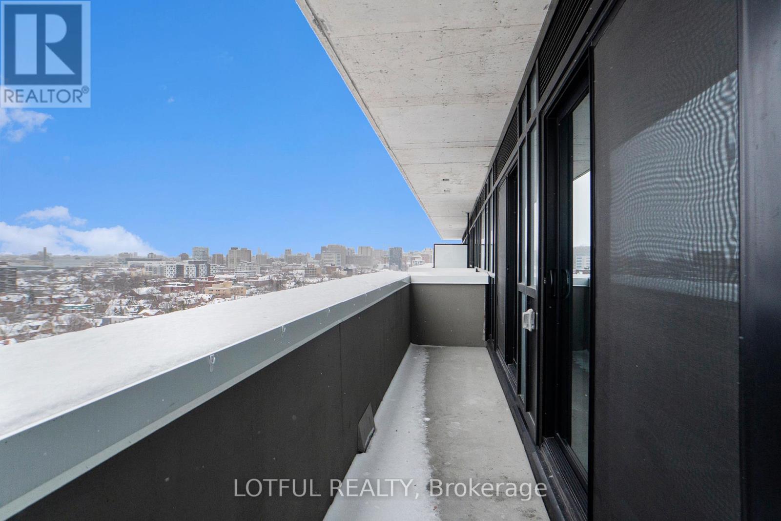 1309 - 560 Rideau Street, Ottawa, Ontario  K1N 0G3 - Photo 20 - X12842166