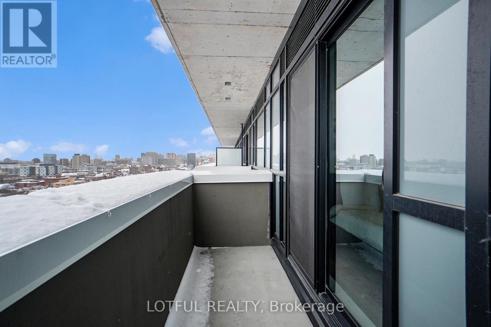 1309 - 560 Rideau Street, Ottawa, Ontario  K1N 0G3 - Photo 23 - X12842166