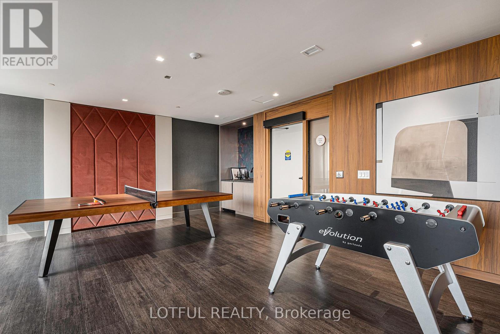 1309 - 560 Rideau Street, Ottawa, Ontario  K1N 0G3 - Photo 26 - X12842166