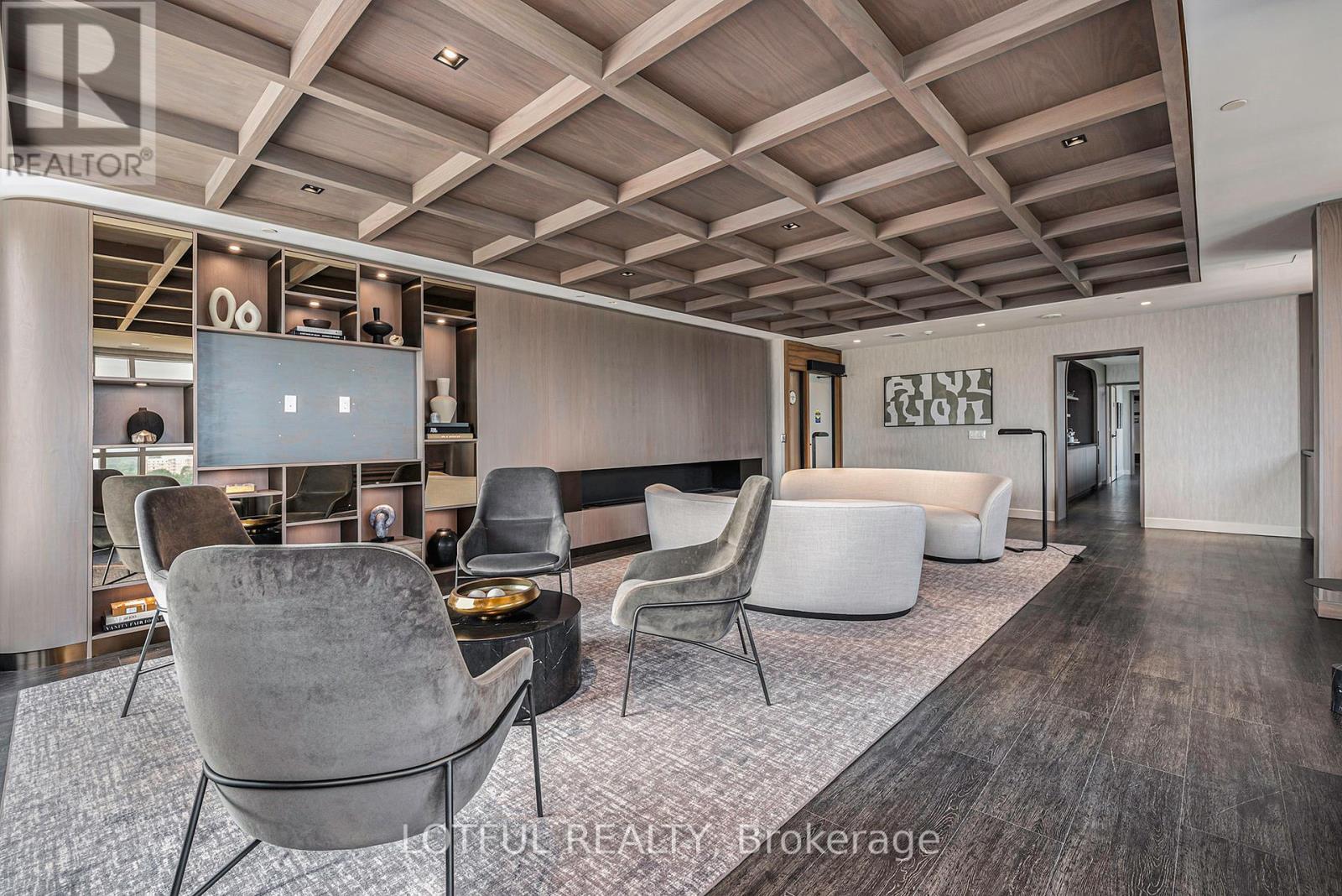 1309 - 560 Rideau Street, Ottawa, Ontario  K1N 0G3 - Photo 29 - X12842166