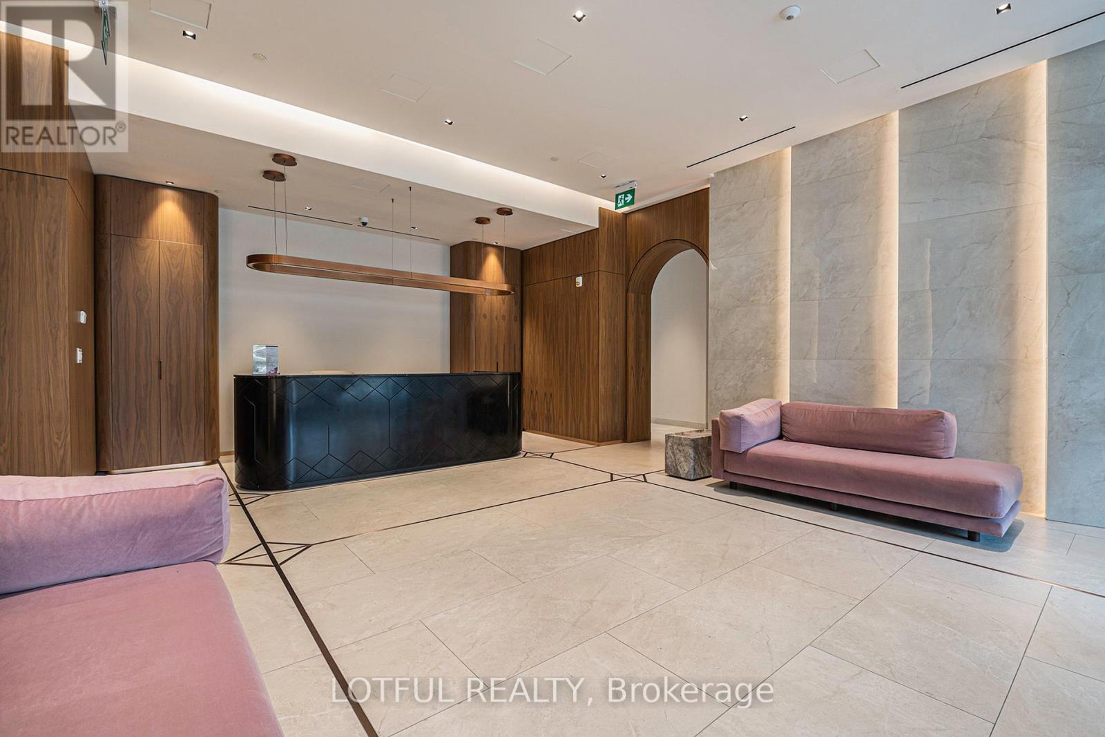 1309 - 560 Rideau Street, Ottawa, Ontario  K1N 0G3 - Photo 3 - X12842166