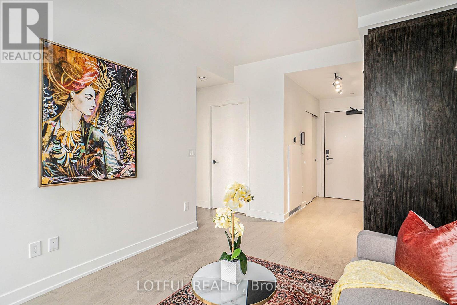 1309 - 560 Rideau Street, Ottawa, Ontario  K1N 0G3 - Photo 8 - X12842166