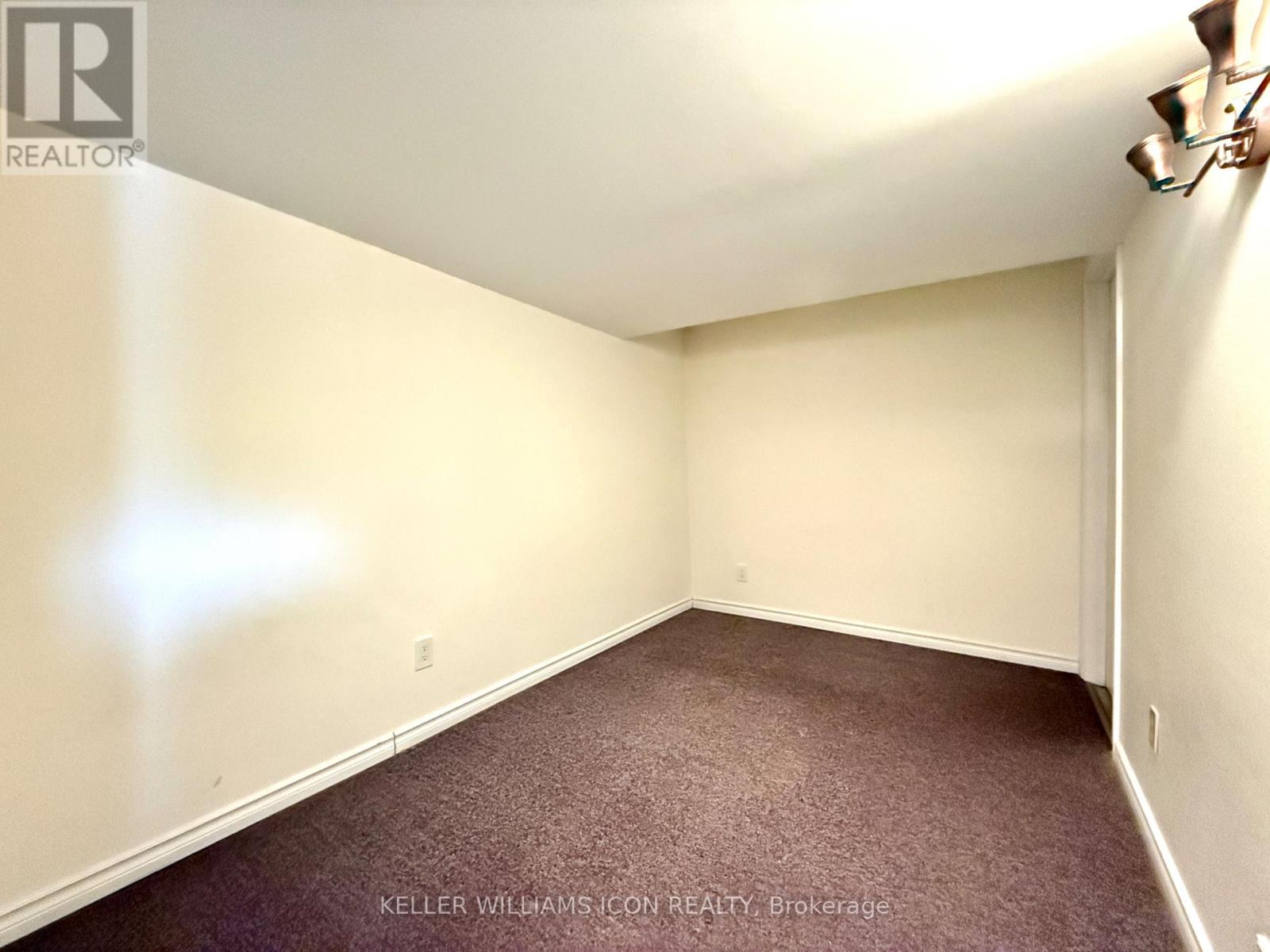 B - 2206 Navaho Drive, Ottawa, Ontario  K2C 0V9 - Photo 14 - X12842184