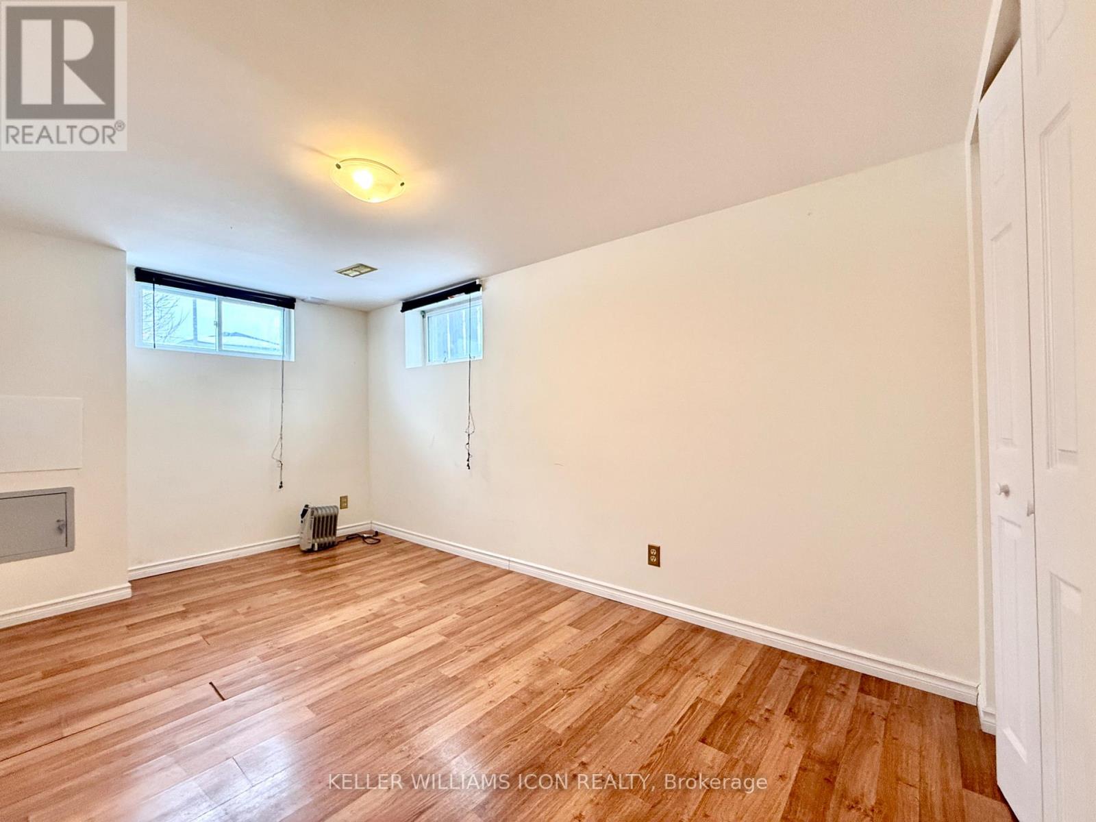 B - 2206 Navaho Drive, Ottawa, Ontario  K2C 0V9 - Photo 15 - X12842184