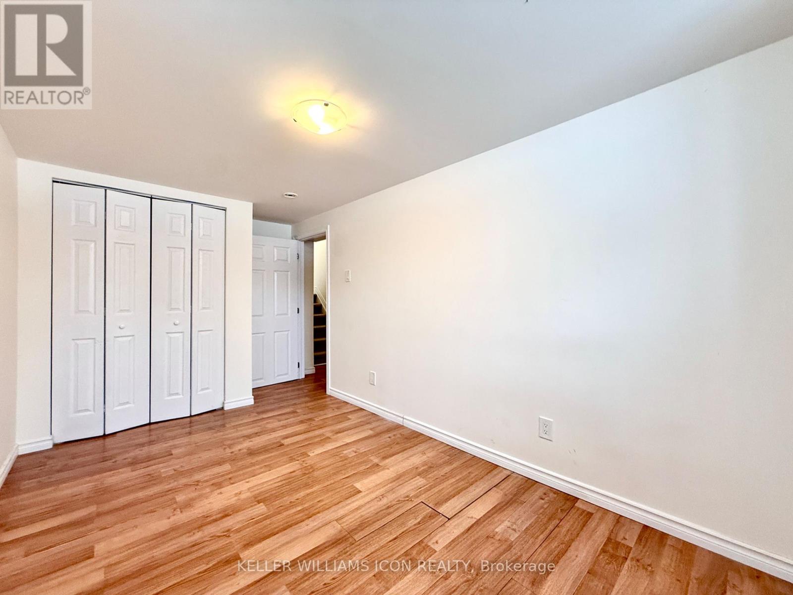 B - 2206 Navaho Drive, Ottawa, Ontario  K2C 0V9 - Photo 16 - X12842184