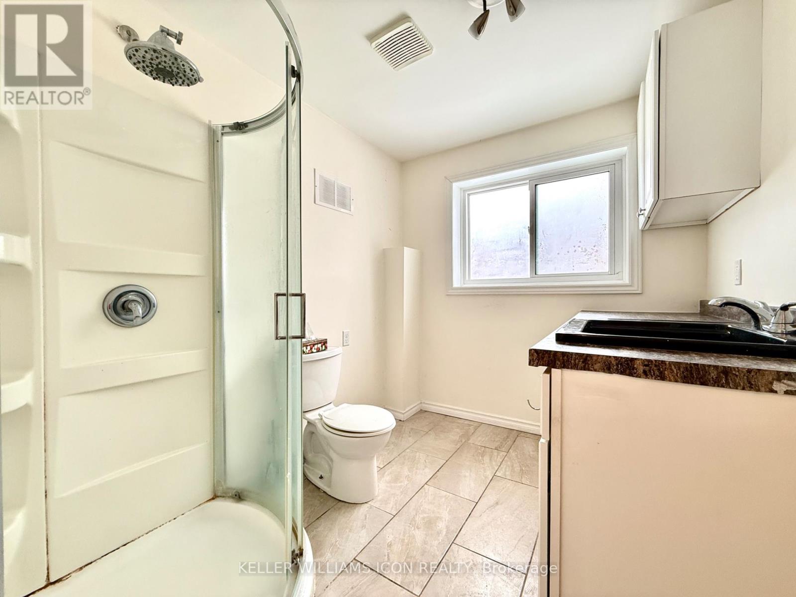 B - 2206 Navaho Drive, Ottawa, Ontario  K2C 0V9 - Photo 9 - X12842184