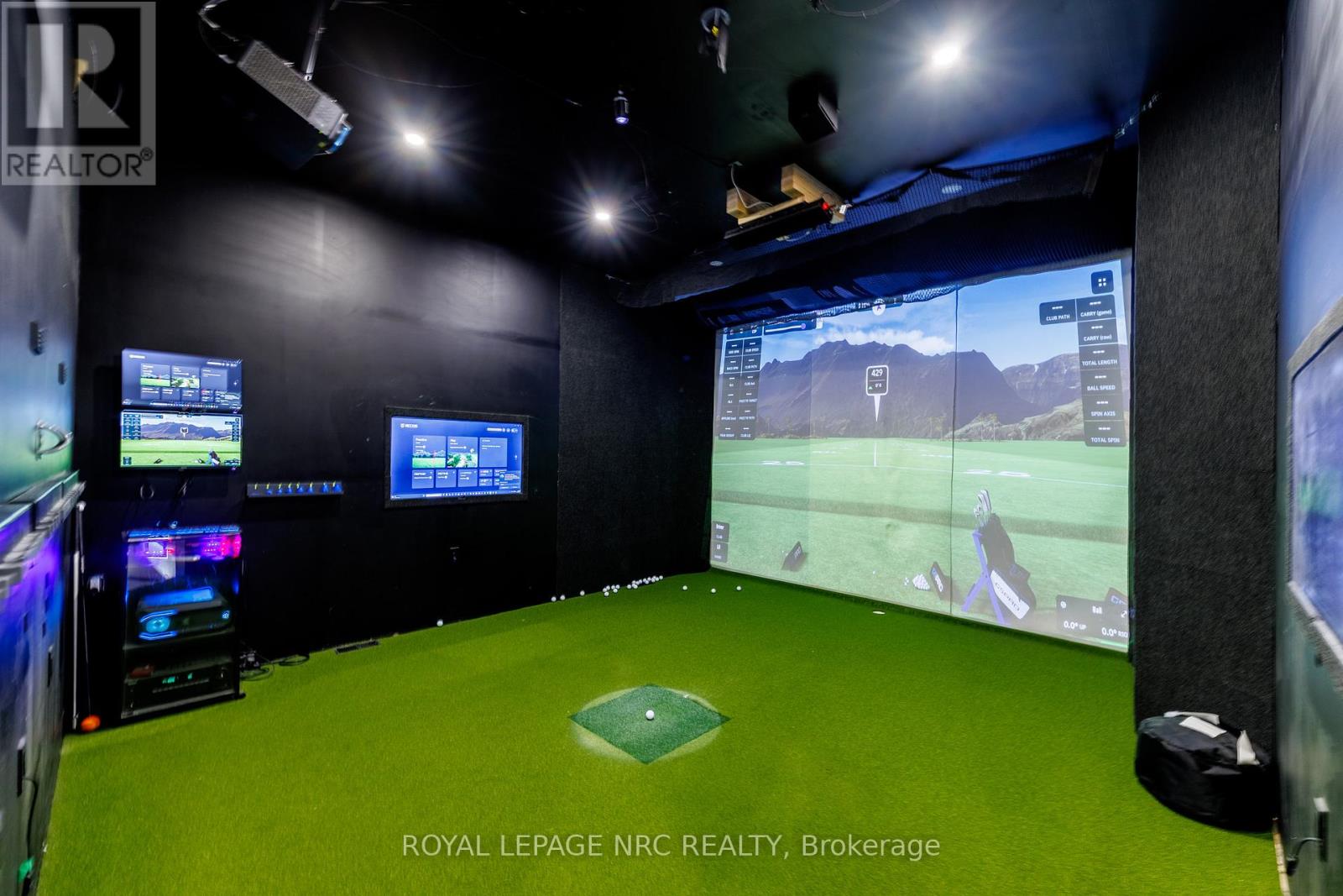 27 Bell Avenue, Grimsby, Ontario  L3M 1B2 - Photo 24 - X12842180