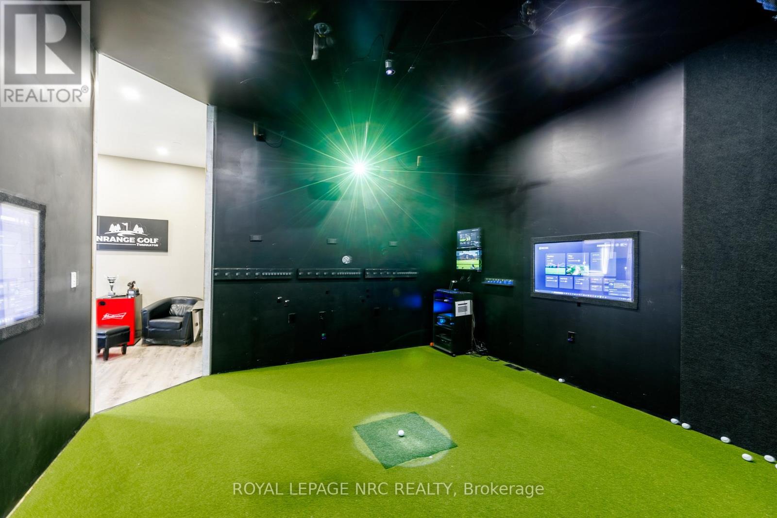 27 Bell Avenue, Grimsby, Ontario  L3M 1B2 - Photo 25 - X12842180