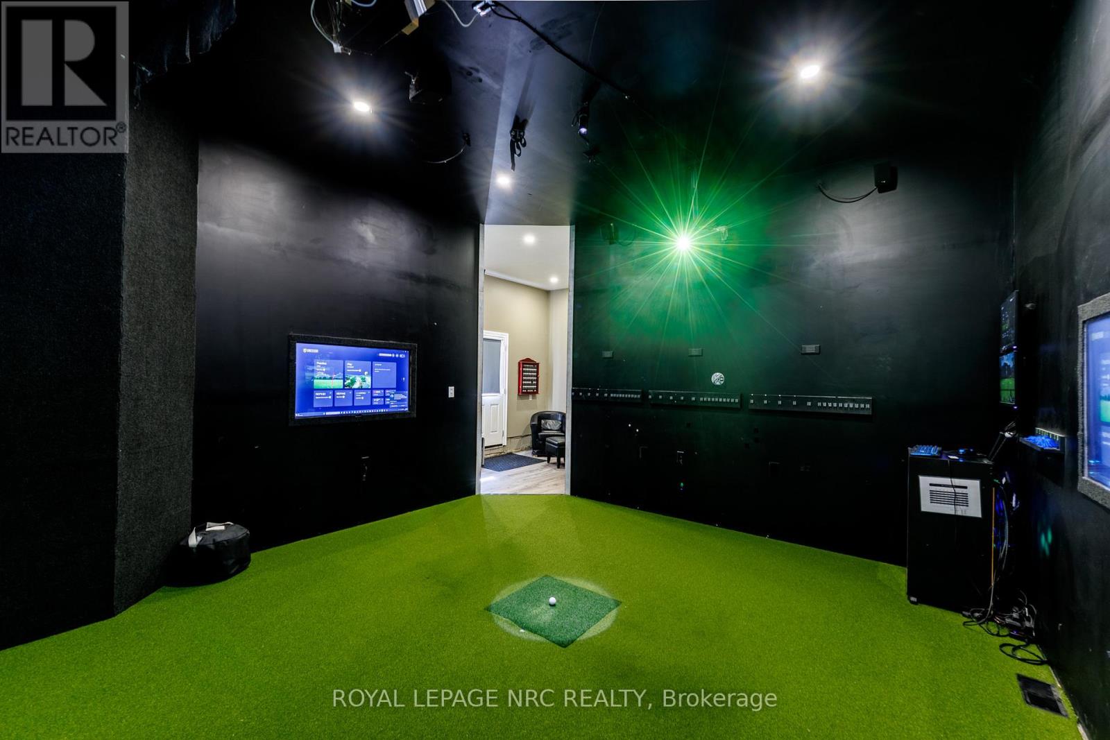 27 Bell Avenue, Grimsby, Ontario  L3M 1B2 - Photo 26 - X12842180