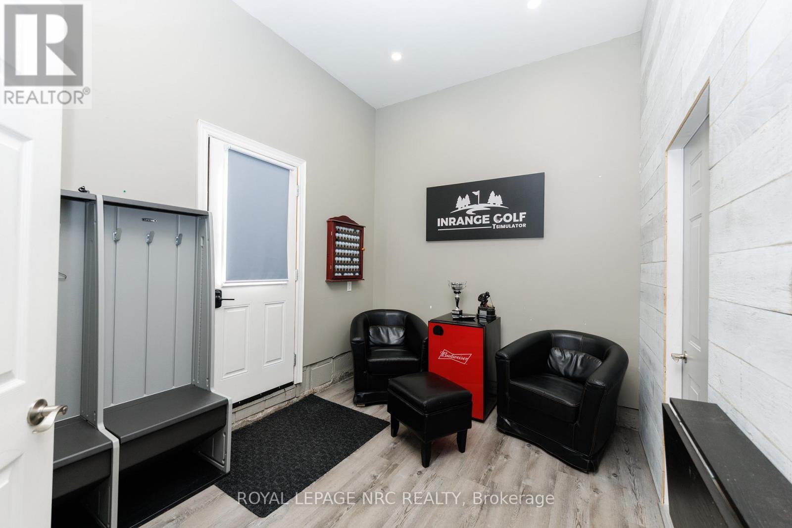 27 Bell Avenue, Grimsby, Ontario  L3M 1B2 - Photo 27 - X12842180