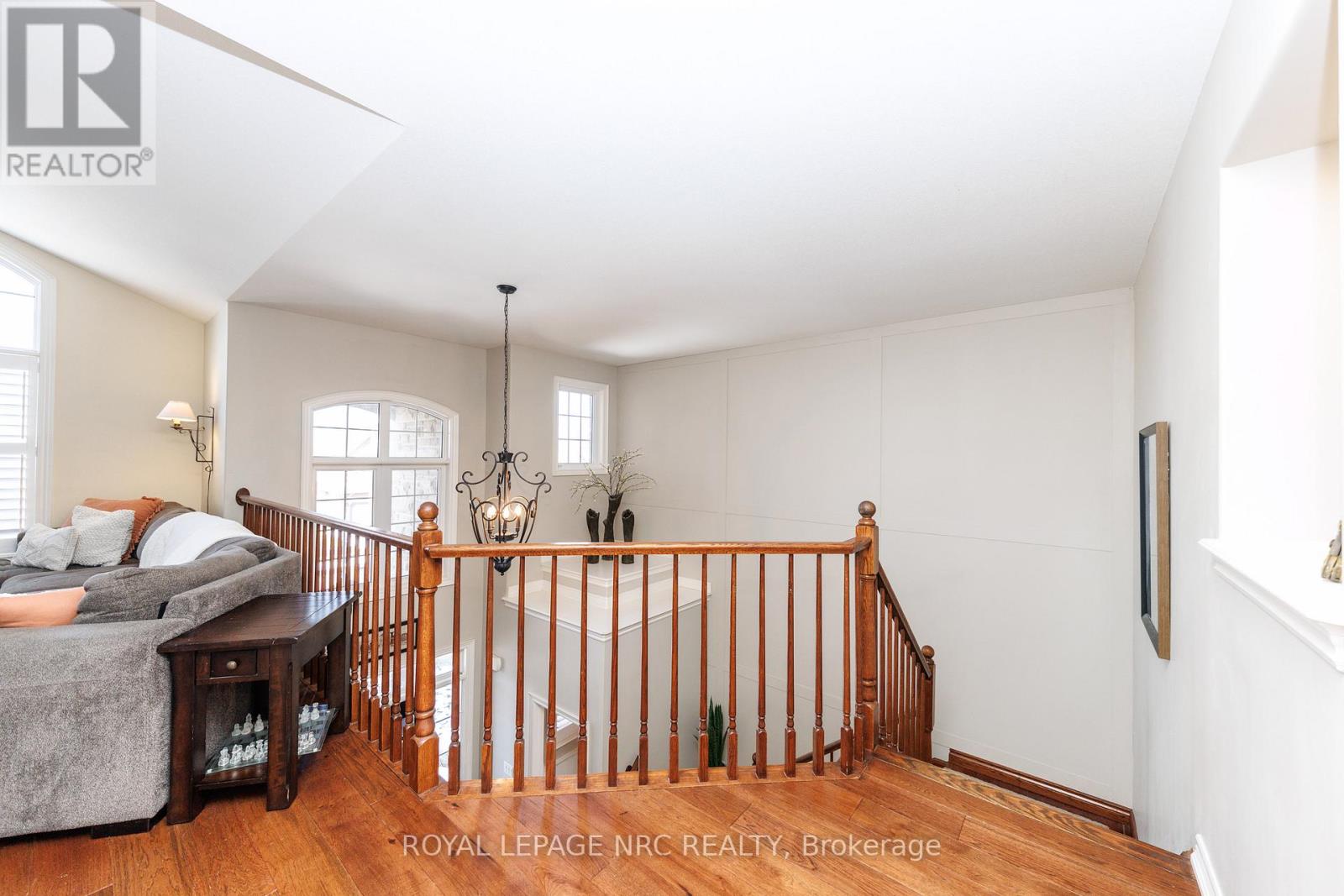 27 Bell Avenue, Grimsby, Ontario  L3M 1B2 - Photo 31 - X12842180