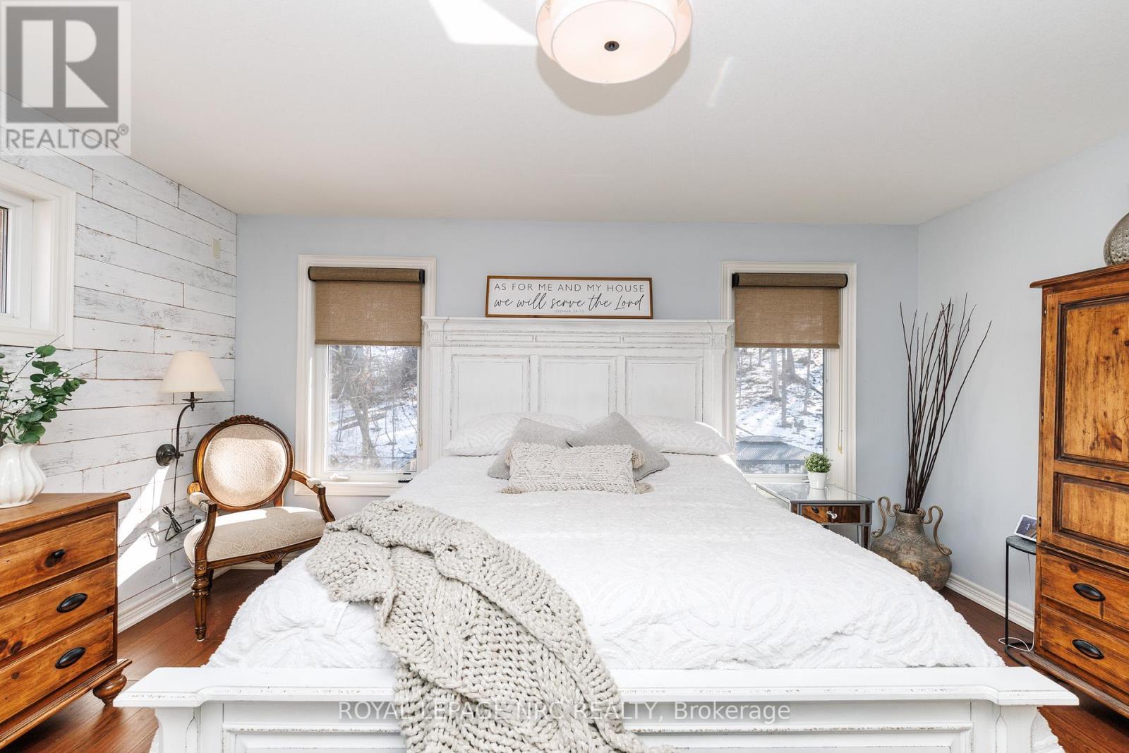 27 Bell Avenue, Grimsby, Ontario  L3M 1B2 - Photo 35 - X12842180