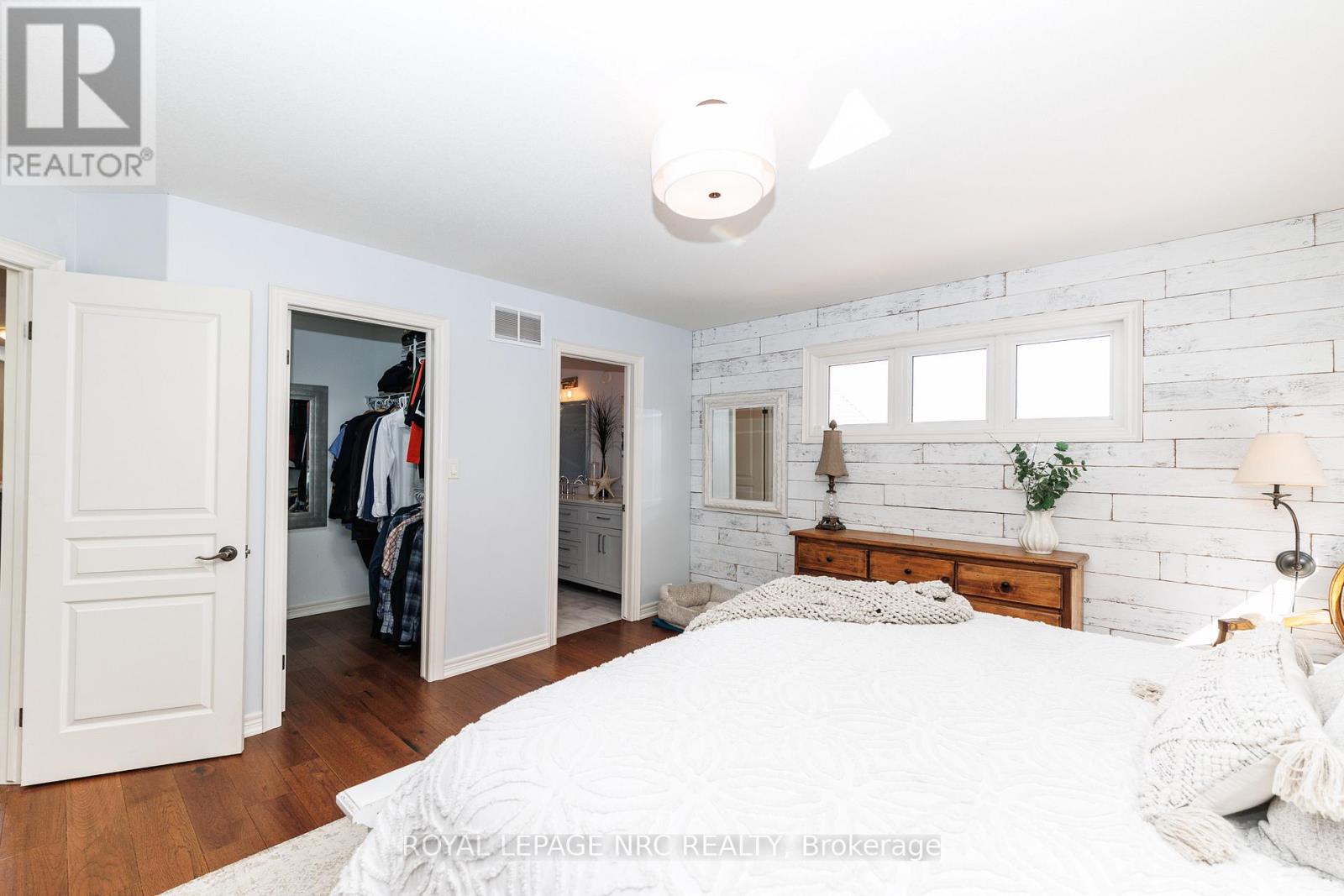 27 Bell Avenue, Grimsby, Ontario  L3M 1B2 - Photo 36 - X12842180