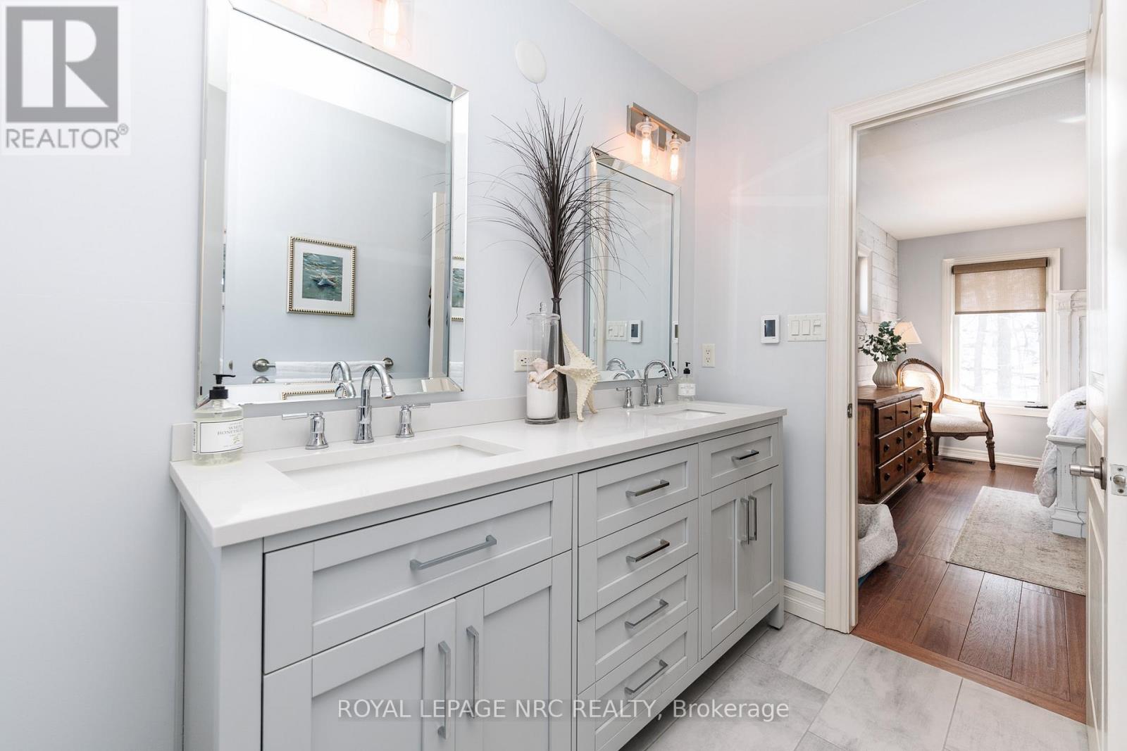 27 Bell Avenue, Grimsby, Ontario  L3M 1B2 - Photo 40 - X12842180