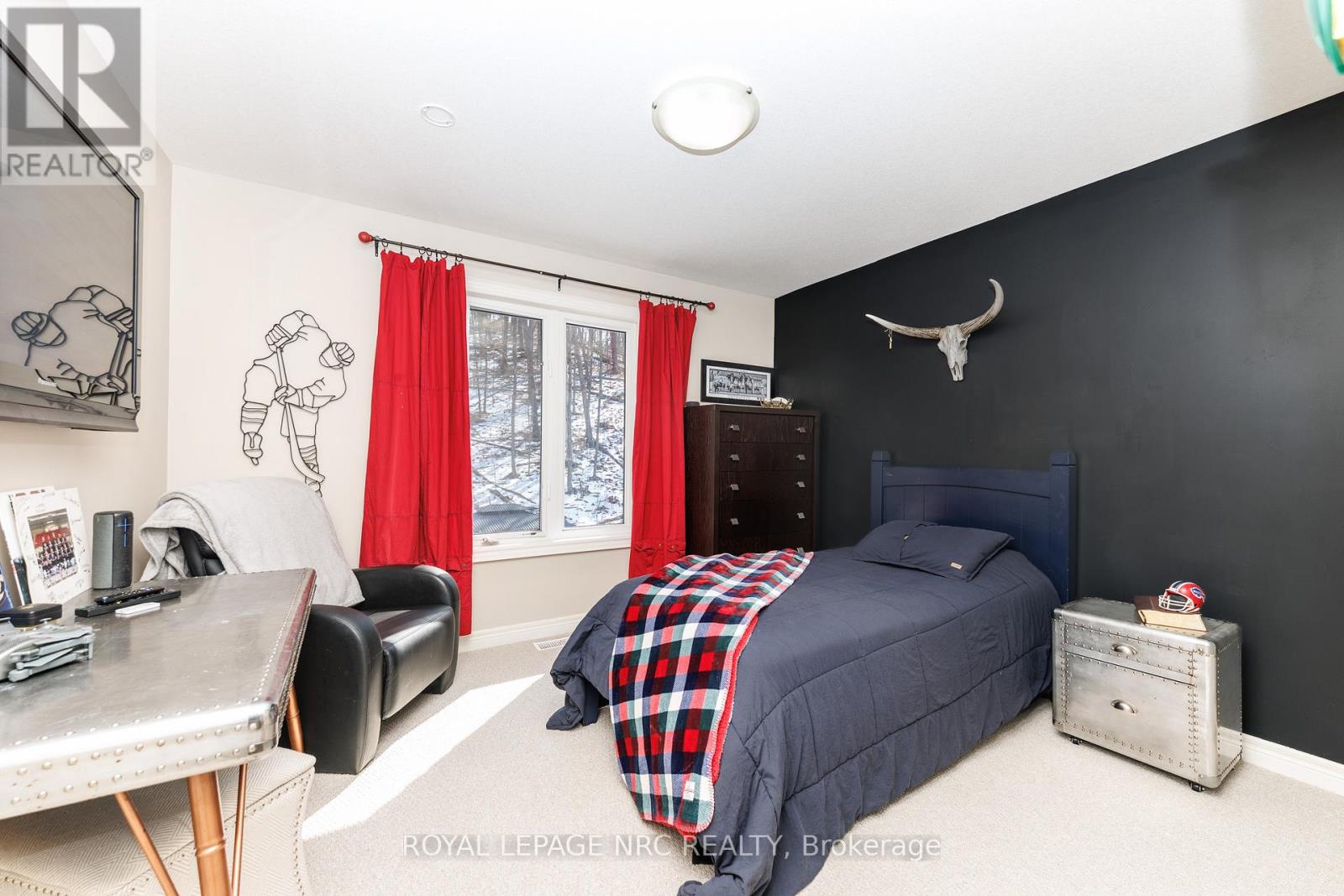 27 Bell Avenue, Grimsby, Ontario  L3M 1B2 - Photo 41 - X12842180