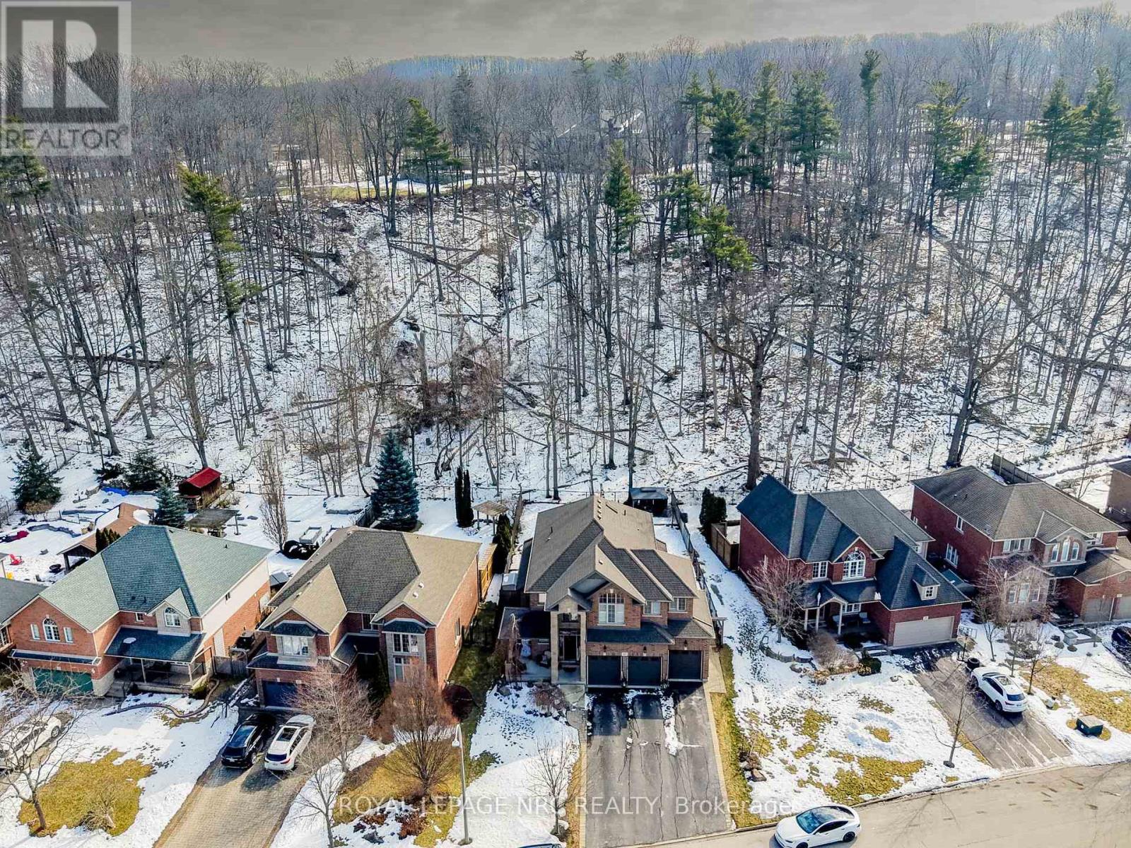 27 Bell Avenue, Grimsby, Ontario  L3M 1B2 - Photo 45 - X12842180